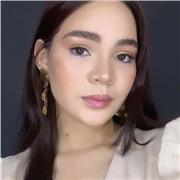 Doy clases de refuerzo para mejorar tu nivel de español